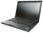 Lenovo-ThinkPad-T430