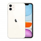 apple-iphone-11F