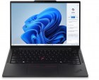 lenovo-thinkpad-t14s-gen-5-21ls005lhv